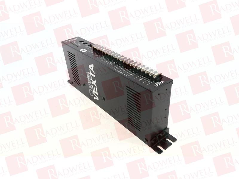 ORIENTAL MOTOR UDX5114N-A3