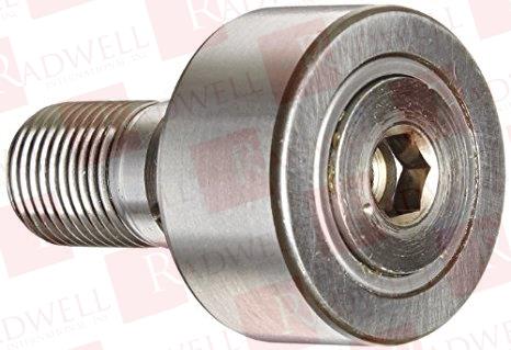SCHAEFFLER GROUP NUKR52-X-A