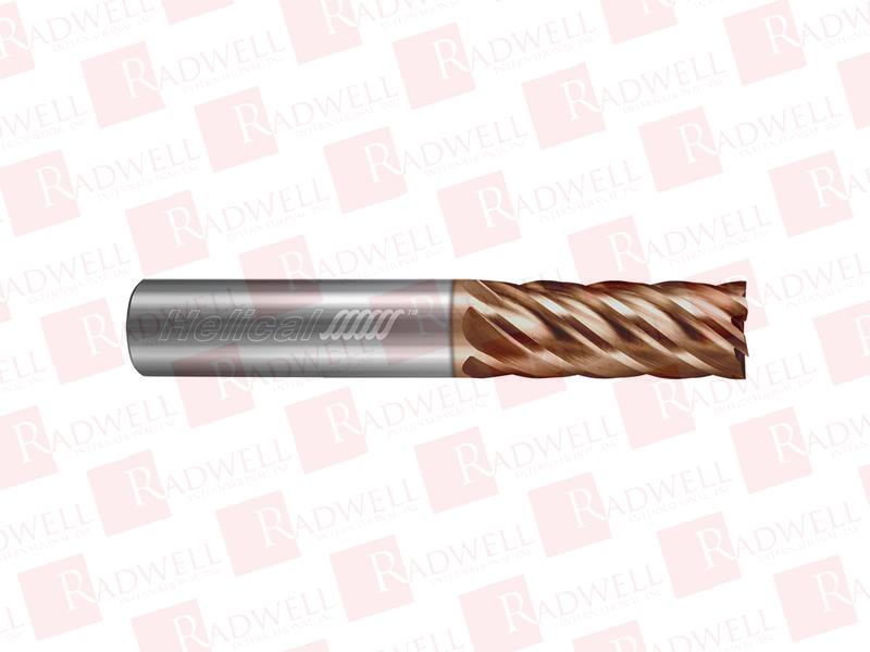 HELICAL SOLUTIONS 59902