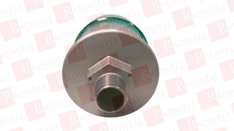 SMC AMC610-10BD-X212