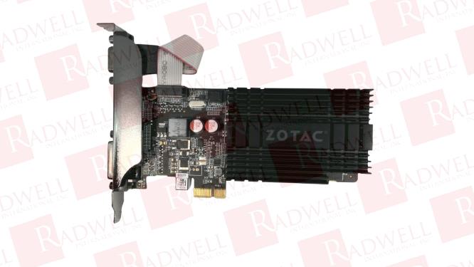 ZOTAC ZT-71304-20L