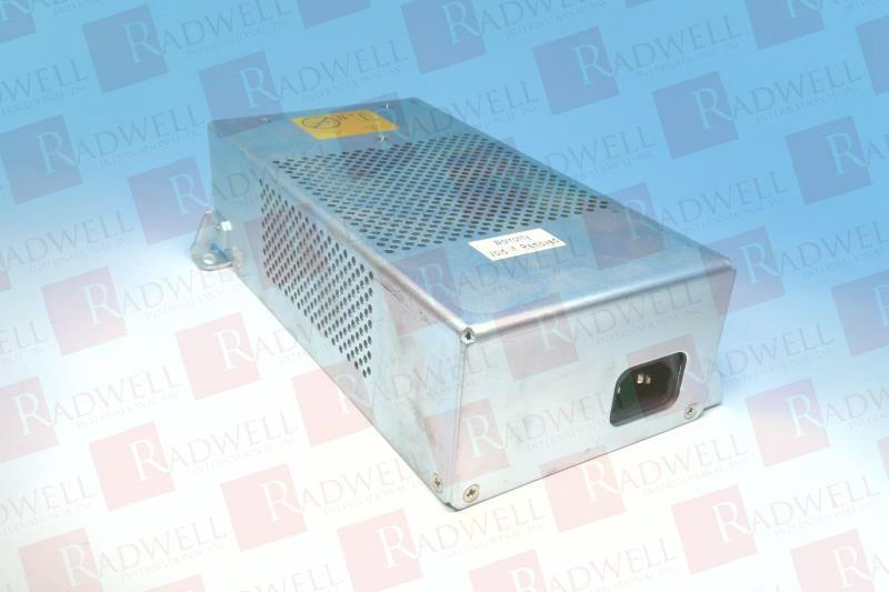 CISCO 341-0257-01A0