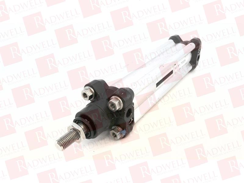 MULTIVAC PACKAGING MACH 10.51.7225