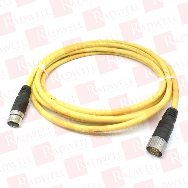TURCK CSM CXM 19-19-5