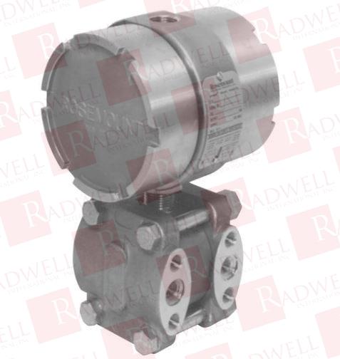EMERSON 1153DB3RC