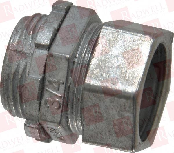 ABB THOMAS & BETTS TC212 SC