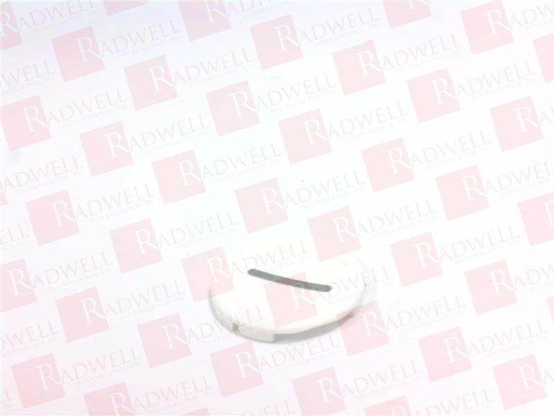 EATON CORPORATION M22-XD-W-X1