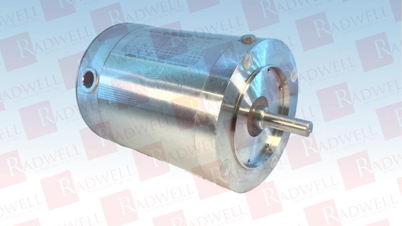 REGAL REXNORD 117127.00
