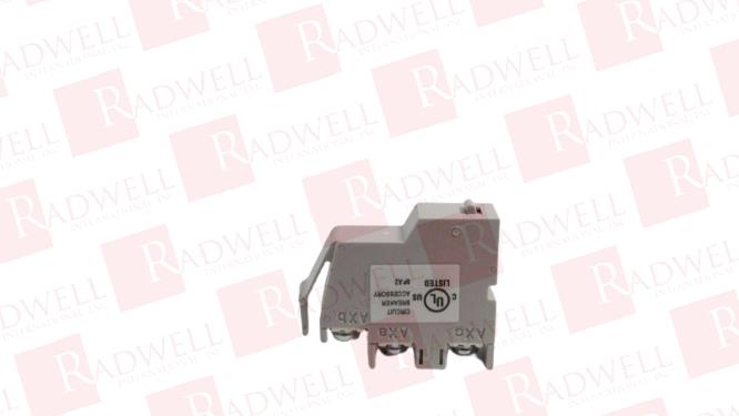 LS ELECTRIC 83011171301