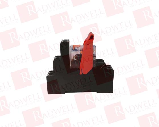 WEIDMULLER 8881580000
