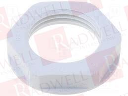 LAPP USA 53119220