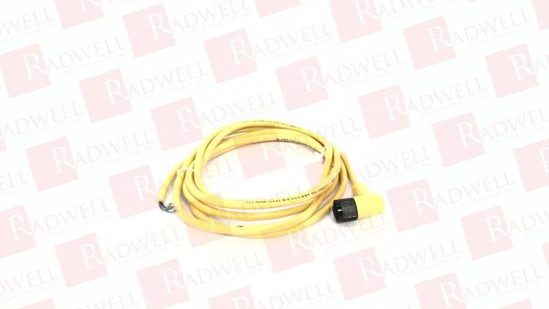 MOLEX 1200651067