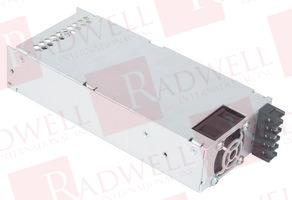 XP POWER GCU500PS15-EF