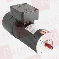 ASEA BROWN BOVERI 8C423096V002SL3MB