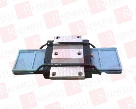 NSK LAW21ELZ-K2