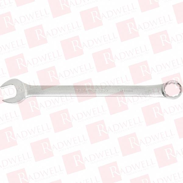 APEX TOOLS 81844