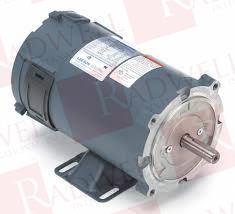 REGAL REXNORD 114157.00