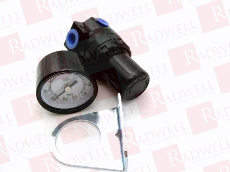 MEAD MSR-200-08