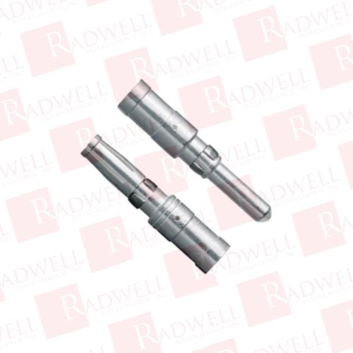 WEIDMULLER 1682300000