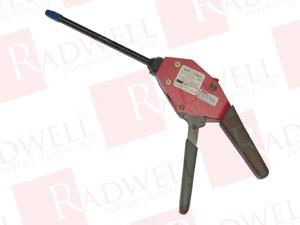 DANIELS MFG SCT327
