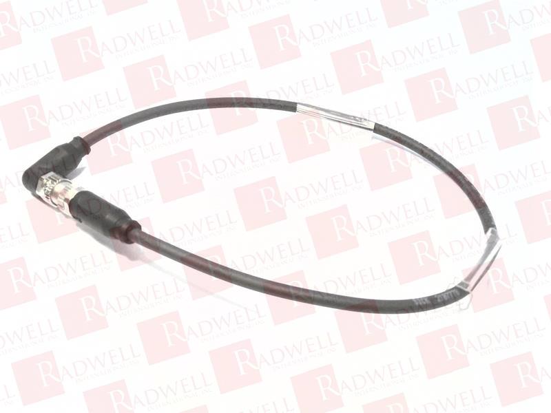 SICK YG8U13-C30UA1M8U13