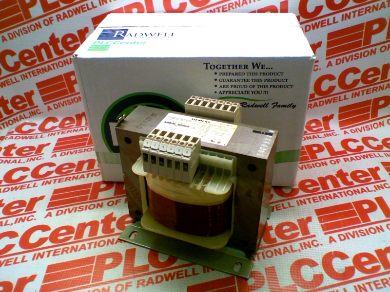 SIEMENS 4AM5241-8AC40-0C