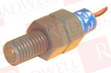 EMS SENSORS ALS1-420