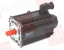 BOSCH MHD093C-058-PG0-BA
