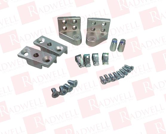 RITTAL 8619050