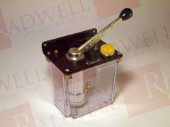 BIJUR DELIMON D3217C