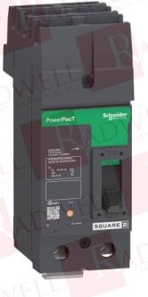 SCHNEIDER ELECTRIC QDA221104
