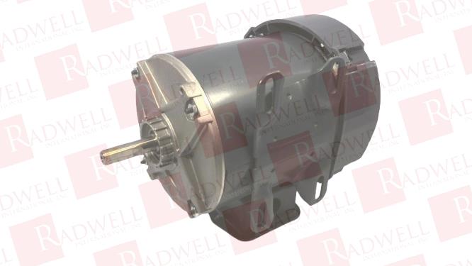 REGAL REXNORD 5K32GN30