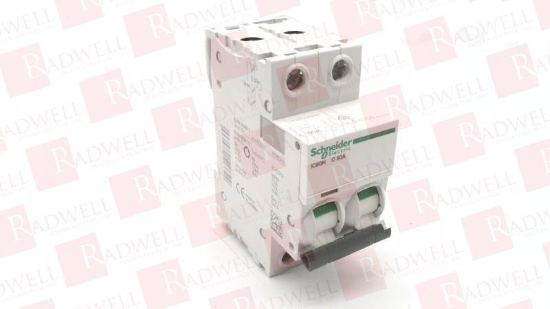 SCHNEIDER ELECTRIC A9F44250