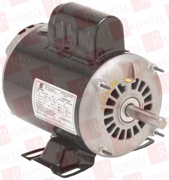NIDEC CORP D32C1J14