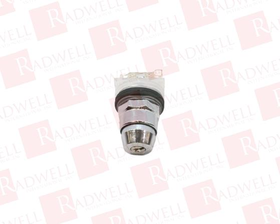 SCHNEIDER ELECTRIC 9001-KS11K1H3