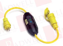 MOLEX 15052-50M