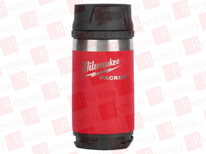 MILWAUKEE POWER TOOLS 48-22-8391R