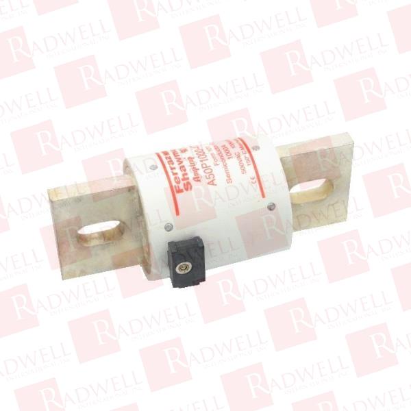 MERSEN A50P700-4TI