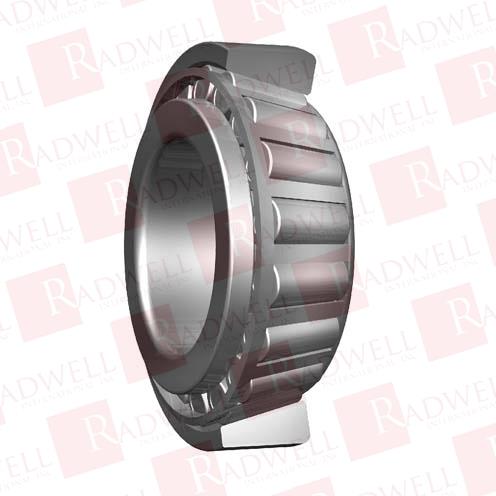 SCHAEFFLER GROUP 33116M-90KM1