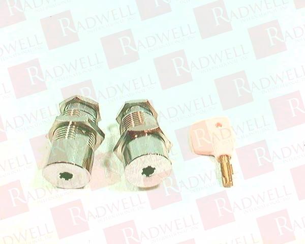 SCHNEIDER ELECTRIC 42878