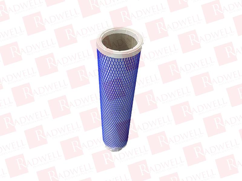 ASCO PX52280