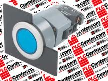 EAO 704.062.5