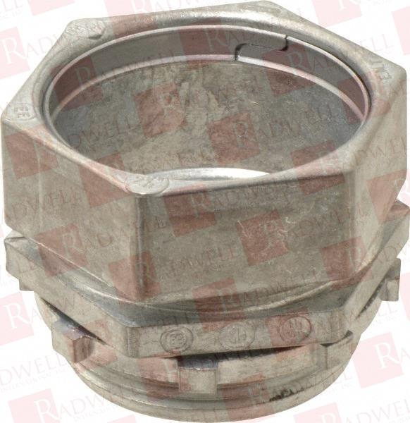 ABB THOMAS & BETTS TC 217 SC
