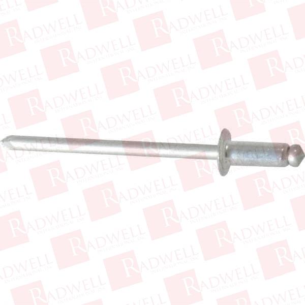 MARSON M40415