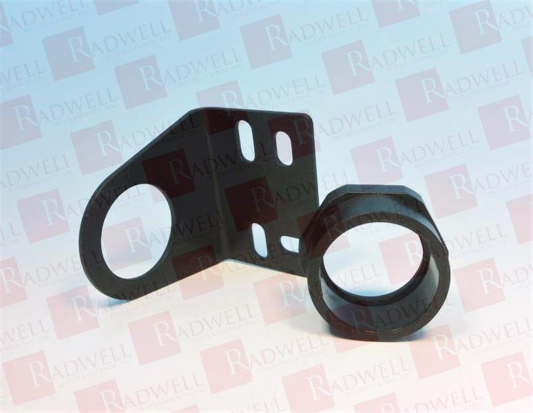 WILKERSON PNEUMATIC GPA-95-011