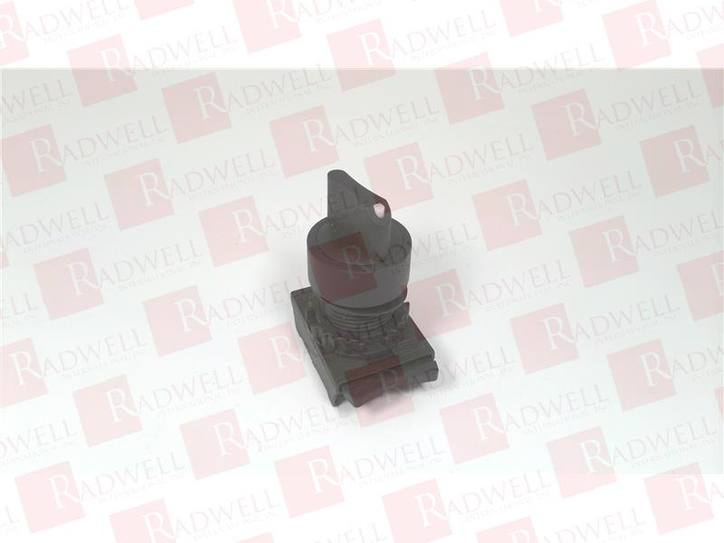 WEG CSW-CK2R45-WH
