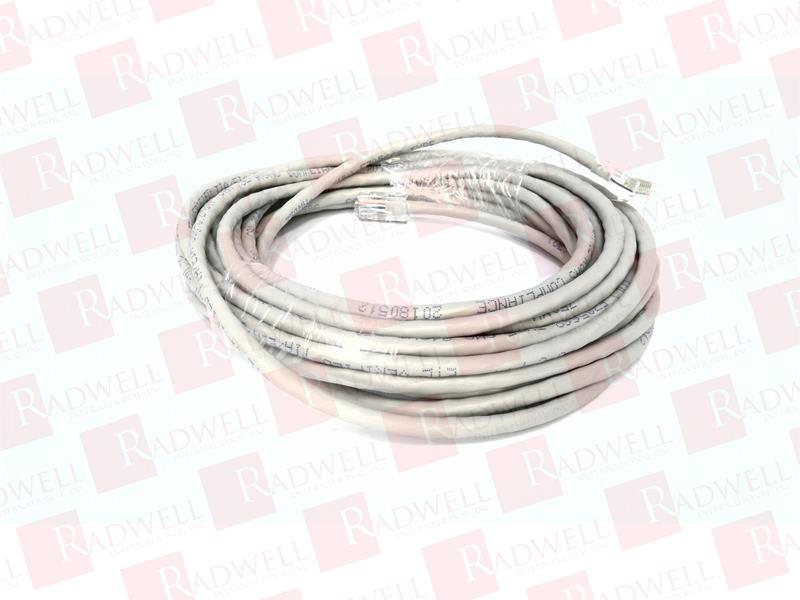 MENCOM RJ45-25