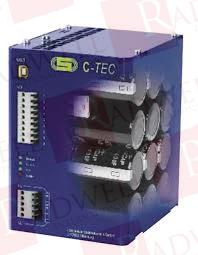 ALTECH CORP C-TEC2420-8