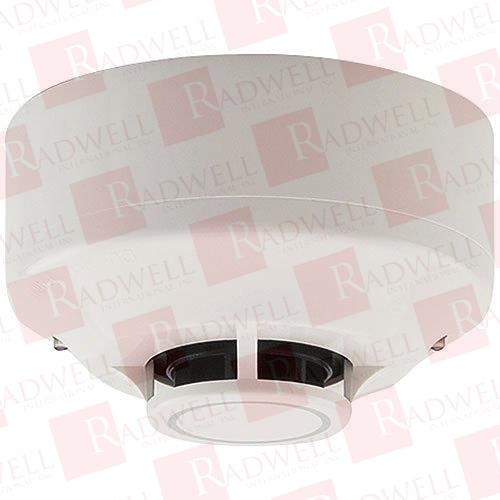 HONEYWELL H355RA