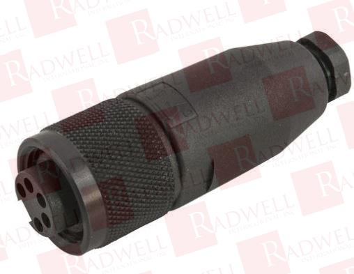 REMKE 103AFW11